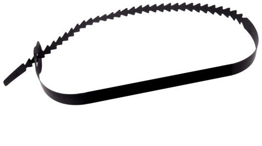 Losse strips 100cm tbv PM 023