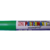 Raamstift 15, GROEN