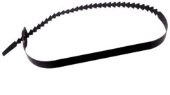 Reservestrips 80cm tbv PM 022