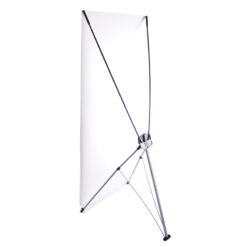 Bannerstatief voor PM 029