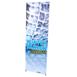 Banner Winterbanden