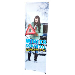Banner Wintercontrole