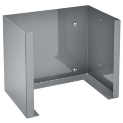 Wandhouder tbv Care kit (PM041)