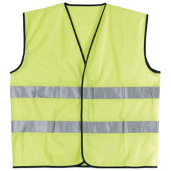 Veiligheidshesjes (sr.) EN471 / TüV