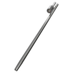 Beachvlag grondpin (Ø14,5mm)