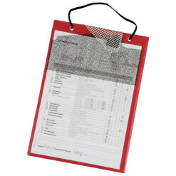 Werkorderhoes Privacy, ROOD