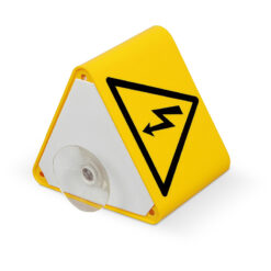 Daksignalering Elektriciteit