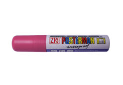 Raamstift 15, ROZE