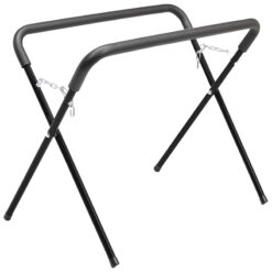 Assemblage- & glasstandaard