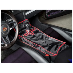 Beschermhoes tbv middenconsole