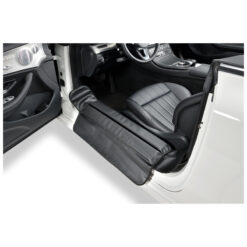 Beschermhoes tbv autodeurstijl