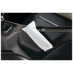 Handrem beschermhoes, elastisch