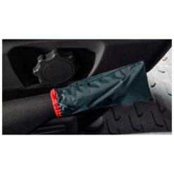 Handrem beschermhoes, meervoudig