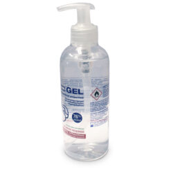 Handgel 300 ML