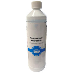 Schoonmaakmiddel tbv PM 064