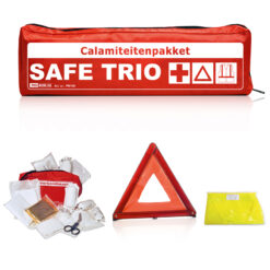 Calamiteitenpakket