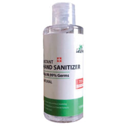 Handgel 100 ML